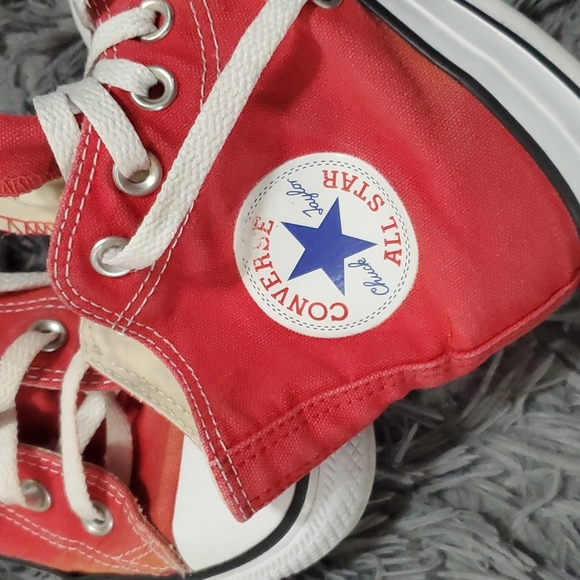 💕SOLD - Picture 4 of 6